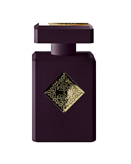 Initio Narcotic Delight woda perfumowana spray, 90ml
