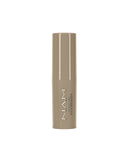 NAM Kremowy bronzer w sztyfcie Sculpting Stick Bronzer 4 Dazzling Tan