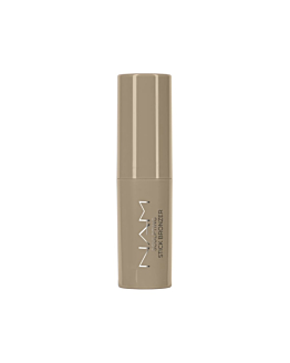 NAM Kremowy bronzer w sztyfcie Sculpting Stick Bronzer 1 Cool Nude