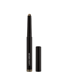 Laura Mercier Caviar Stick Eye Shadow cień do powiek Shimmer Aurora, 1.64g