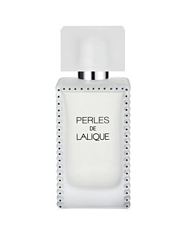 Lalique Perles de Lalique Woda perfumowana dla kobiet, 50 ml