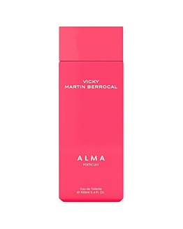 Vicky Martin Berrocal Alma woda toaletowa spray, 100ml
