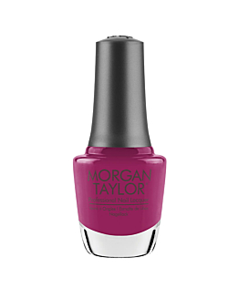 Morgan Taylor Pop-Arazzi Pose 15 ml