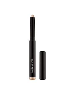 Laura Mercier Caviar Stick Eye Shadow cień do powiek Sugarfrost, 1.64g