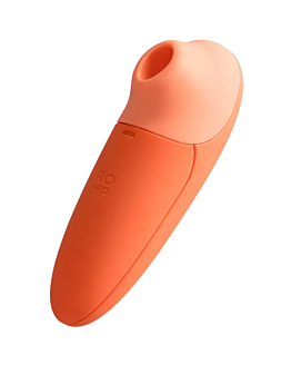 Powietrzny stymulator łechtaczki Switch X Romp