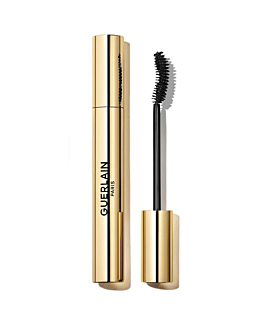Guerlain Noir G 24H Intense Volume Curl Mascara tusz do rzęs intensywnie podkręcający i zwiększający objętość 01 Black, 6g