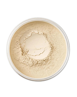 Clare Podkład mineralny SPF15 Beige 330, 14g