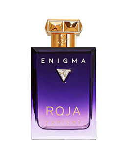 Roja Parfums Enigma Pour Femme esencja perfum, 100ml