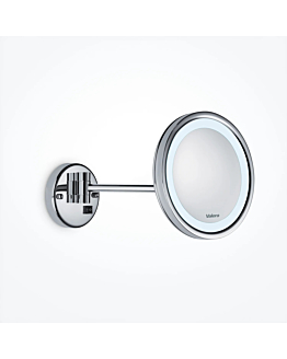 VALERA Lustro Optima Light One Valera