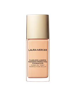 Laura Mercier Flawless Lumiere Radiance Perfecting Foundation rozświetlający podkład do twarzy 2W0 Creme Beige, 30ml