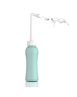 Neno Senso Poporodowa butelka do podmywania, 500 ml