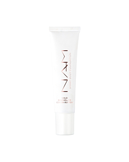 NAM Smart Body Foundation