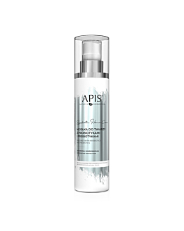 APIS Synbiotic Home Care mgiełka do twarzy z probiotykami i prebiotykami, 150ml