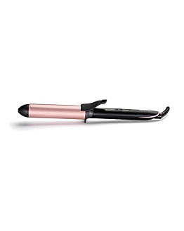 BABYLISS C452E lokówka tradycyjna 32mm