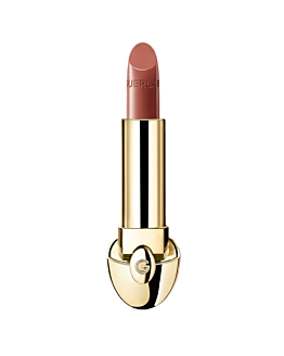 Guerlain Rouge G pomadka do ust z możliwością personalizacji 11 Le Beige Noisette, 3.5g