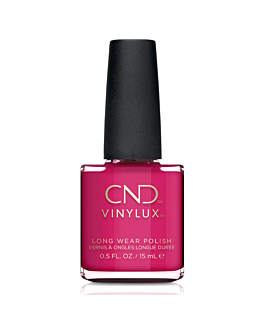 CND Vinylux Pink Leggings #237 15 ml