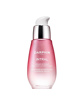 Darphin Intral intensywnie łagodzące serum do twarzy, 30ml