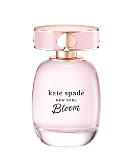 Kate Spade Bloom woda toaletowa spray, 60ml