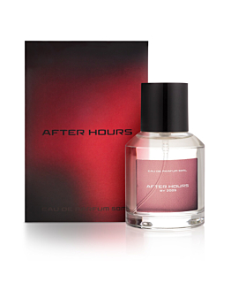 2005 After Hours Woda perfumowana 50ml