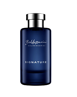 Baldessarini Signature woda toaletowa spray, 50ml