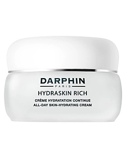 Darphin Hydraskin Rich bogaty krem nawilżający, 50ml