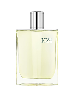 Hermes H24 woda toaletowa spray, 100ml