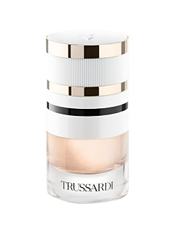 Trussardi Pure Jasmine woda perfumowana spray, 60ml