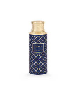Maison Asrar Woda perfumowana męska Legacy 100 ml