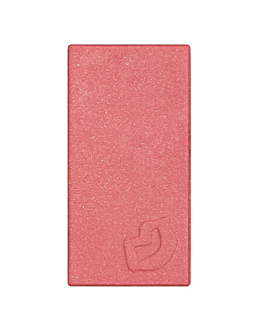 Elroel Expert Single Cheek róż do policzków 3, 4.8g