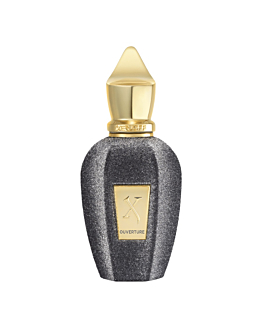 Xerjoff Ouverture woda perfumowana spray, 50ml