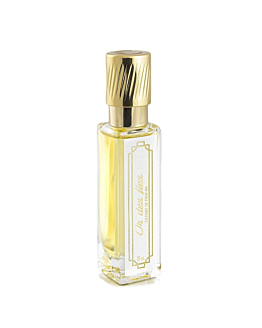 Cherigan Or des Iles ekstrakt perfum, 15ml