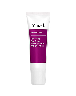 Murad Hydration Perfecting Day Cream Broad Spectrum SPF30 upiększający krem na dzień, 50ml