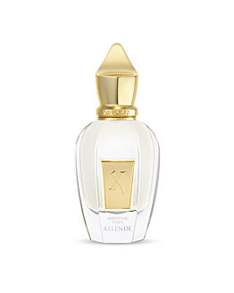 Xerjoff Allende perfumy spray, 50ml