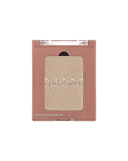 NAM Rozświetlacz do twarzy NEW Glass Highlighter