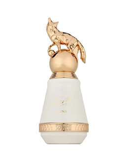 French Avenue Fierte Luna woda perfumowana spray, 80ml