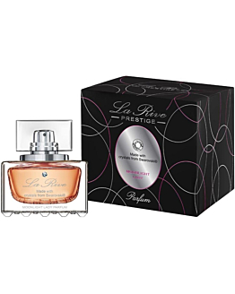La Rive Prestige Moonlight Lady woda perfumowana spray, 75ml