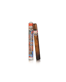 Cuba Original Cuba Miami For Men woda toaletowa spray, 35ml