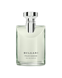 Bvlgari Pour Homme woda perfumowana spray, 100ml