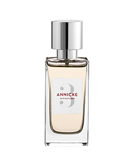 EIGHT & BOB Annicke 3 woda perfumowana spray, 30ml