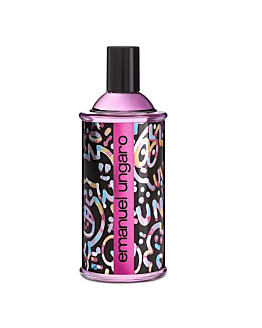 Emanuel Ungaro For Her woda perfumowana spray, 100ml