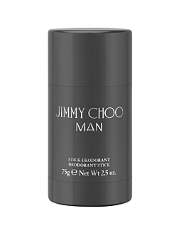 Jimmy Choo Man dezodorant sztyft, 75ml