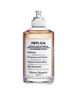 Maison Margiela Replica Coffee Break woda toaletowa spray, 100ml