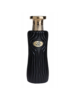 Ahmed Al Maghribi Jree woda perfumowana spray, 100ml