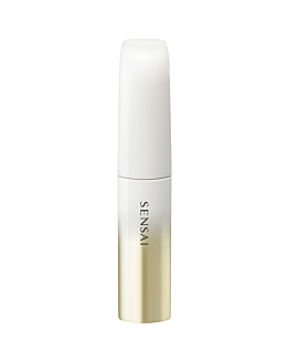 Sensai Lash Conditioner wzmacniająca odżywka do rzęs, 10ml
