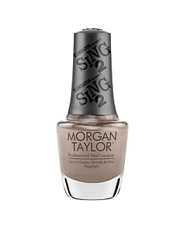 Morgan Taylor All Eyes On Meena, 15 ml