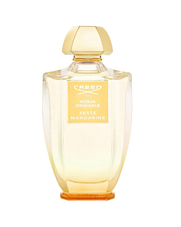 Creed Acqua Originale Zeste Mandarine woda perfumowana spray, 100ml