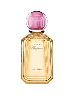 Chopard Happy Chopard Bigaradia woda perfumowana spray, 100ml
