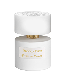 Tiziana Terenzi Bianco Puro ekstrakt perfum spray, 100ml