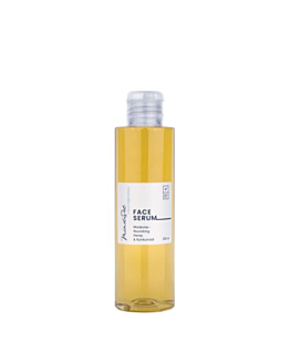 Mindset Cosmetics Serum do twarzy mindset no.1