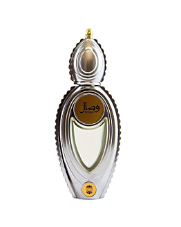 Ajmal Wisal woda perfumowana spray, 50ml